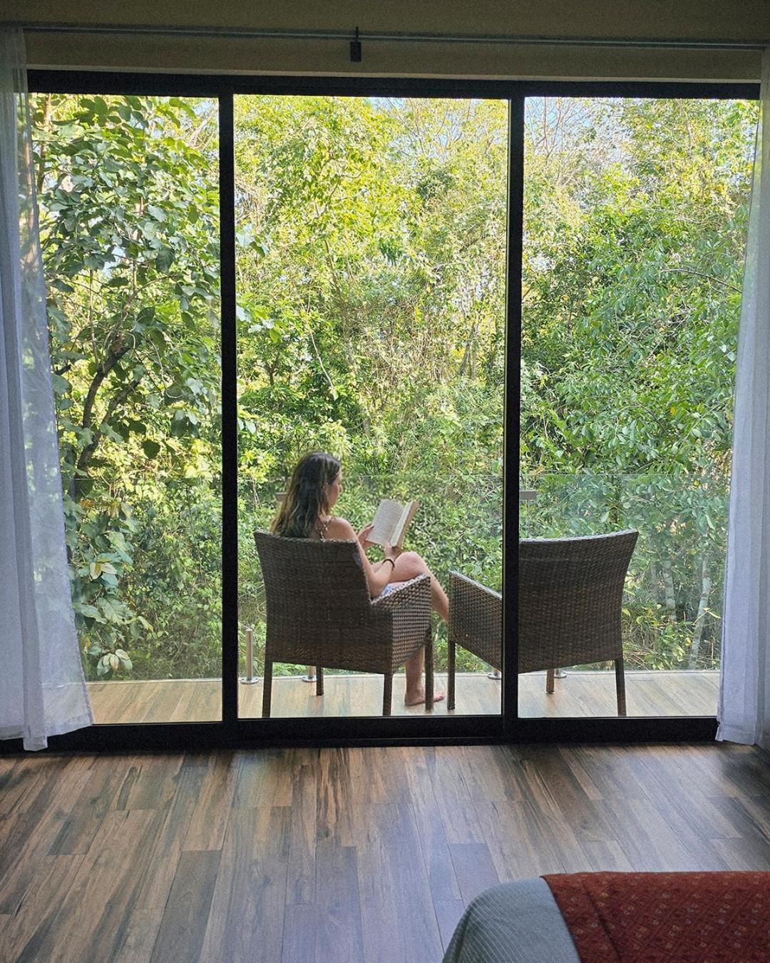 Suite Jungle View,1765519800:JPEG