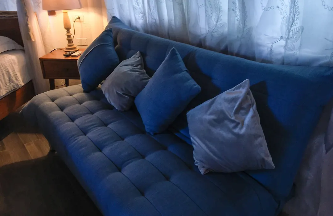 Toto Blue Hotel Boutique-1