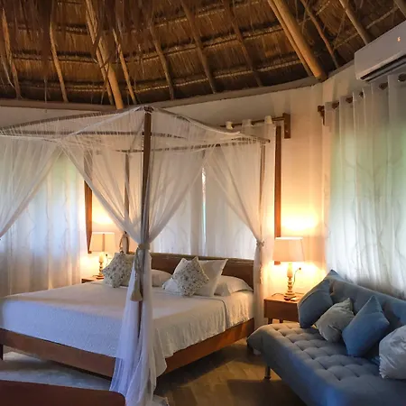 Toto Blue Hotel Boutique-3