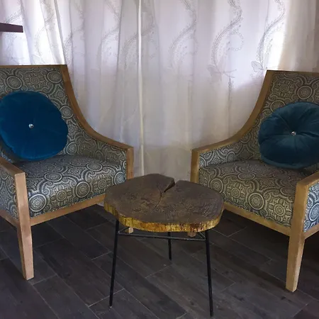 Toto Blue Hotel Boutique-2